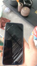 vivo S30  多彩直屏 拍照手機 國補專(zhuān)享 AI手機 可可黑 12GB+256GB 官方標配 全網(wǎng)通 曬單實(shí)拍圖