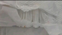 宜嬰新夢(mèng)想家小內(nèi)褲嬰兒超薄透氣大碼拉拉褲男女寶寶通用干爽尿不濕 拉拉褲XXXL號(hào)32片【多包更優(yōu)惠】 曬單實(shí)拍圖