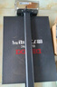 德力西（DELIXI）臺(tái)秤100kg電子秤商用小型精準(zhǔn)家用稱(chēng)重快遞電子稱(chēng)100公斤磅秤 曬單實(shí)拍圖