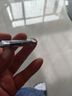 創(chuàng  )維原裝創(chuàng  )維電視機遙控器YK-1801J/H-00萬(wàn)能通用01 55j6000 65s9 75a33酷開(kāi)skyworth板 【京倉發(fā)貨】YK-1801系列｜無(wú)語(yǔ)音功能 曬單實(shí)拍圖
