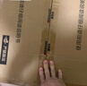 德瑪仕（DEMASHI）商用電磁爐3500w大功率 全銅線圈電炒鍋商業(yè)電池爐 家用平面商用電磁灶不銹鋼 IH-TT-3500D 曬單實(shí)拍圖