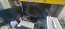 泰坦軍團27英寸4K原生160Hz FastIPS廣色域硬件低藍光HDR400 1ms旋轉升降10Bit專業(yè)電競顯示器P2710V節(jié)能版 曬單實拍圖