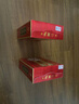 津酒 扁鳳壺 濃香型白酒 52度 500ml*6 整箱裝 白酒中秋送禮送長(cháng)輩 曬單實(shí)拍圖