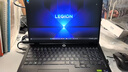 聯(lián)想拯救者Y7000P 2025 游戲筆記本電腦(i9-14900HX 16G 1T RTX5060 2.5K 240Hz 黑)國(guó)家補(bǔ)貼20% 曬單實(shí)拍圖