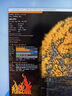 技嘉（GIGABYTE）9070XT顯卡 小雕 AMD AORUS Radeon RX 9070 XT ELITE 16G 電競游戲設計智能AI顯卡【注冊四年?！?曬單實(shí)拍圖