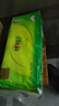 心相印無(wú)芯卷紙廁所紙卷筒紙巾衛生紙批發(fā)家用實(shí)惠裝 4層70克10卷 曬單實(shí)拍圖