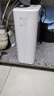 美的（Midea）凈水器濾芯PAC/C/PCB/FPC濾芯 RO反滲透膜濾芯 PAC-白豚/星鏡/金豆/WAH400/600 曬單實拍圖
