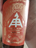 京石屋伊勢角屋麥酒日本進(jìn)口 渾濁IPA精釀啤酒 渾濁IPA 330mL 6瓶 曬單實(shí)拍圖