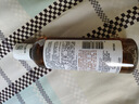 科顏氏（Kiehl's）金盞花植物精粹爽膚水250ml 祛痘控油七夕情人節(jié)禮物送女朋友 曬單實拍圖
