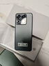 魅族（MEIZU）22 16GB+512GB 無(wú)界黑 5000萬(wàn)旗艦四主攝 3X超清潛望長(cháng)焦 第四代驍龍8s 5G拍照手機 享國補 曬單實(shí)拍圖