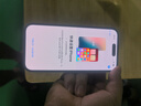 Apple/蘋果 iPhone 16（A3288）128GB 黑色 支持移動聯通電信5G 雙卡雙待手機 曬單實拍圖