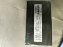 GXG內褲【3條裝】?jì)妊澞衅浇茄澏萄澞醒濕?黑色+深灰+淺灰. 3條 3XL 曬單實(shí)拍圖