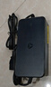 雅迪電動(dòng)車(chē)充電器原裝正品鋰電池專(zhuān)用48V20AH/24AH3A卡儂頭麥克風(fēng) 雅迪原裝鋰電48V【54.6V-3A】卡農頭 曬單實(shí)拍圖