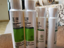 玉澤Dr.Yu皮膚屏障修護保濕水200ml敏肌爽膚水化妝水護膚水玻尿酸補水 【囤貨裝送同款160ml】保濕水120ml*2 曬單實(shí)拍圖