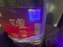 瀘州老窖六年窖頭曲整箱 濃香型白酒 52度 500mL 6盒 整箱 曬單實拍圖