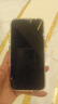 Apple/蘋(píng)果 iPhone 15 (A3092) 256GB 粉色 支持移動(dòng)聯(lián)通電信5G 雙卡雙待手機 曬單實(shí)拍圖