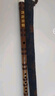 相思鳥(niǎo)笛子精制一節E調苦竹笛初學(xué)專(zhuān)業(yè)演奏橫笛吹奏樂(lè )器學(xué)生成人通用 曬單實(shí)拍圖