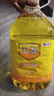 五湖 食用油 一級大豆油浸出5L*4 中糧出品 整箱銷(xiāo)售 曬單實(shí)拍圖