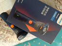 飛利浦（PHILIPS）【周杰倫推薦】電動剃須刀新一代旋風2系刮胡刀導須凈剃6D自貼合刀頭 生日七夕情人節(jié)禮物送老公 曬單實拍圖
