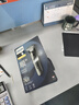 飛利浦（PHILIPS）電動(dòng)剃須刀旋護9系經(jīng)典版 SkinIQ高端智能刮胡刀 生日禮物 七夕情人節禮物送老公送男友 曬單實(shí)拍圖