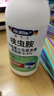 DR.RILEY臭蟲藥床上吸血蟲專用呋蟲胺殺蟲劑家用宿舍除床虱跳騷噴霧劑 曬單實(shí)拍圖
