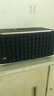 JBL 音樂(lè )世家300/500 無(wú)線(xiàn)藍牙音響 JBL AUTHENTICS 300 家用杜比全景聲桌面電腦音箱 WIFI無(wú)損低音炮 音樂(lè )世家500 全新國行未拆封 曬單實(shí)拍圖