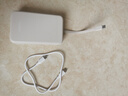 綠聯(lián)【3C認(rèn)證可上飛機(jī)】充電寶自帶線20000毫安30W快充 大容量小巧便攜移動(dòng)電源適用蘋果16/15小米華為 曬單實(shí)拍圖