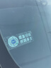 OEMG二維碼挪車電話牌臨時(shí)停車卡微信掃碼汽車靜電移車貼車載號(hào)碼隱私 透明款二維碼 【2片裝】 掃碼撥號(hào)+隱私保護(hù) 曬單實(shí)拍圖
