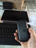 HUAKIN平板電腦2025最新款ipad109全網(wǎng)通5G4K超清網(wǎng)課學(xué)習(xí)游戲娛樂辦公二合一 深空灰 16pro 16G運行 + 256G內(nèi)存+豪華禮品 4K超清|120Hz高刷|雙卡全網(wǎng)通 曬單實拍圖