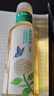 農(nóng)夫山泉 東方樹葉茉莉花茶500ml*15瓶無糖茶飲料0糖0脂0卡整箱裝解渴飲品 曬單實(shí)拍圖