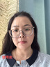 韓方五谷377面霜美白補水保濕祛斑霜提亮去黃暗沉乳液護膚品擦臉男士女士 曬單實拍圖