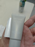 黛珂白泥洗面奶潔面小樣 植萃洗顏霜 30g*2支 曬單實(shí)拍圖