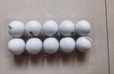 北京同仁堂 五子衍宗丸60g*4盒+鎖陽(yáng)固精丸9g*10丸*4盒 補(bǔ)精固精腎虛雙補(bǔ)陽(yáng)痿不育遺精早泄腰痛尿后余瀝 曬單實(shí)拍圖