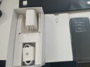 榮耀400 Pro AI 2億超清寫(xiě)真人像 青海湖大電池 16+512 攬月銀 5G AI 新款 學(xué)生 拍照手機 國家補貼 曬單實(shí)拍圖