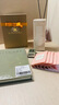 寶格麗（BVLGARI）【全新上市】悠境白茶香淡香氛75ml中性香禮盒 七夕禮物生日禮物 曬單實拍圖