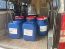 東成角磨機(jī)1010W大功率多功能切割磨拋光手磨機(jī)砂輪機(jī)DSM1010-100S 曬單實(shí)拍圖