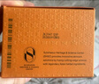雪花秀御時(shí)緊顏參養乳霜10ml【臨期清倉】 曬單實(shí)拍圖