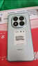 小米（MI）紅米note15Pro+ 新品5G手機 金剛品質(zhì) 大電池 快充 游戲 天青藍 12GB+256GB 官方標(biāo)配 曬單實拍圖
