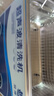 冠博仕大功率超聲波清洗機工業(yè)級除油去銹五金零件線(xiàn)路板實(shí)驗器材牙科器械模具眼鏡首飾家用商用清洗設備 GD0203 3.2L/120W商用款 曬單實(shí)拍圖