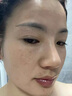 譽(yù)芙美377洗面奶控油祛痘除螨蟲(chóng)去黑頭377洗面奶美白淡斑收縮毛孔煙酰胺 三支裝 【美白祛斑 無(wú)懼反黑】 曬單實(shí)拍圖