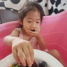 ZYUO日本餐具清潔劑去油污果蔬清洗劑嬰兒孕婦食品級安全去農殘洗潔精 1瓶果蔬餐具凈800g【試用體驗裝】 曬單實(shí)拍圖