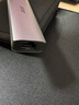 宏碁（acer）USB3.0轉(zhuǎn)千兆網(wǎng)口擴(kuò)展塢分線器HUB集線器 筆記本電腦網(wǎng)線轉(zhuǎn)接頭RJ45轉(zhuǎn)換器臺(tái)式機(jī)拓展塢 曬單實(shí)拍圖