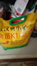 拾兄弟敖漢黃小米內蒙赤峰農家自產(chǎn)5斤當季新米新鮮五谷雜糧月子小米粥 【敖漢金苗 K1】黃小米5斤 內蒙古赤峰敖漢旗小米之鄉 曬單實(shí)拍圖