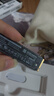 致態(tài)（ZhiTai）長(cháng)江存儲 1TB SSD固態(tài)硬盤(pán) NVMe M.2接口 TiPlus7100系列  曬單實(shí)拍圖