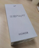 榮耀Play9C 5200mAh超能長(zhǎng)續(xù)航 SGS抗跌耐摔 90Hz護(hù)眼屏 銀發(fā)人群 4+128 碧空藍(lán) 5G AI手機(jī)  曬單實(shí)拍圖