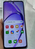 OPPO A3i 8GB+128GB 星辰紫 抗摔抗水濺 5100mAh大電池 45W閃充 120Hz高刷 5G 老人智能手機 國家補貼 曬單實(shí)拍圖