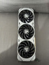 華碩【95新 保核心】3080顯卡3070ti七彩虹微星3060ti影馳1050ti/2060s/1080ti三角洲1660s吃雞游戲ai繪圖辦公sd 影馳3060  12G金屬大師 曬單實(shí)拍圖