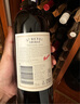 奔富（Penfolds）圣亨利設(shè)拉子紅葡萄酒 750ml單瓶裝 澳洲進(jìn)口 曬單實(shí)拍圖