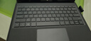 戴睿（dere）T30Pro【2025新品+2K觸摸屏】筆記本電腦平板二合一 windows系統(tǒng)金屬超薄商務(wù)便攜辦公電腦輕薄本 12代酷睿多核丨2.8K屏丨DDR5 【榮耀旗艦】32G內(nèi)存 1TB高速 曬單實(shí)拍圖