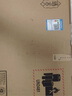 聯(lián)想 瑞天筆記本電腦 14英寸(銳龍R7 8745HS 16G DDR5 512G SSD) 商務(wù)辦公學(xué)生輕薄本 銀空灰 曬單實(shí)拍圖